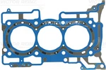 Victor Reinz 61-10284-00 Gasket, Cylinder Head Ford. Fixed Price $68.53.