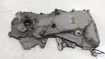 Timing Cover Prius Vin B3 7TH And 8TH Digit Fits 12-19 Oem. Fixed Price $59.25.