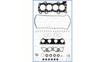 Genuine Ajusa Oem Replacement Cylinder Head Gasket Seal Set 52214100. Fixed Price $231.70.