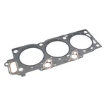 For Toyota Camry 1994-1999 Nippon Reinz 11116-20010 Front Cylinder Head Gasket. Fixed Price $41.81.