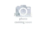 Jaguar & Land Rover Right Hand Inlet Camshaft AJ812640 / LR019891 Genuine New. Fixed Price $635.68.