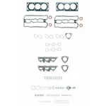 Engine Cylinder Head Gasket Set Fel-pro Hs 26173 PT-1. Fixed Price $311.26.