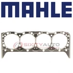 Mahle 1178BS Cylinder Head Gasket For HG31600 7733SH-1 3995633 3911088 Vv. Fixed Price $40.56.