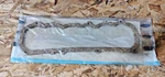 1974 Ford Mustang / Oem Valve Cover (set Of 2) # D4ZZ-6584-A. Fixed Price $14.99.
