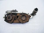 Vanos Adjustment Unit For Bmw E46 E60 3.0I 306S3 M54B30 1744847 1744848. Fixed Price $234.56.