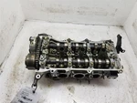 06-17 Lexus IS350 3.5L Driver Cylinder Head 2GRFSE. Fixed Price $149.99.