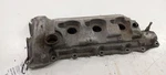 Cadillac Xts Engine Cylinder Head Valve Cover 2013 2014 2015 2016 2017 Oem. Fixed Price $42.76.