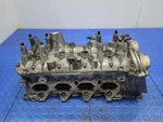 16-17 Audi S6 S7 4.0L Cylinder Head Assembly Left Driver Side Oem 079103064DD. Fixed Price $854.99.