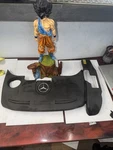 2012-2015 Mercedes Glk Slk Class 3.5L Engine Cover Panel Trim Oem A2760100267. Fixed Price $74.99.