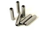 Set Of 6 Exhaust Valve Guides For The Triumph 2000,2500 & 2.5PI. Fixed Price $15.45.