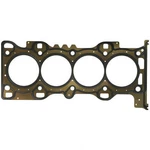 Engine Cylinder Head Gasket Fel-pro 26522 Pt. Fixed Price $75.75.
