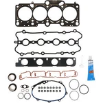 Engine Cylinder Head Gasket Set Victor Reinz HS54601. Fixed Price $212.91.