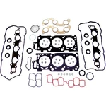 HGS953 Dnj Cylinder Head Gaskets Set For Toyota Highlander Lexus RX400H Solara. Fixed Price $194.24.
