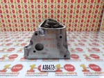 1999-2006 Chevrolet Silverado 1500 Engine Cylinder Head Assembly 12578925 Oem. Fixed Price $199.99.