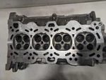 Kia 49DBKC180408 Cylinder Head 2.0L N-gdi #3 Nu-gdi #11 I2. Fixed Price $333.99.