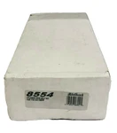 Edelbrock 8554 Big Block Chevy Bbc 396-502CI Victor Cylinder Head Bolt Kit. Fixed Price $189.95.
