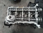 Cylinder Head Gasoline 2.5L Fits 21-25 Santa Fe 349359. Fixed Price $475.00.