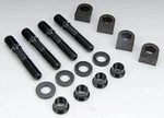Dart 66120024 Big Chevy Studs Designed To Fit Chevrolet Aluminum Blocks. Fixed Price $460.22.