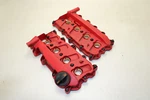 Audi RS4 8K RS5 8T Cylinder Head Cover Valve V8 079103471BC 079103472BC. Fixed Price $235.54.