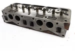 Triumph Spitfire Mg Midget 1500 Cylinder Head Original Oem TKC3239. Fixed Price $399.99.