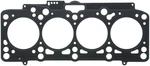Mahle 54542 Engine Cylinder Head Gasket For 99-04 Volkswagen Beetle Golf Jetta. Fixed Price $53.99.