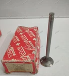 4PCX Original Intervalves Ex Fits Peugeot DIESEL205,305,309,405,J5,XUD7. Fixed Price $90.00.
