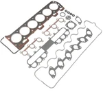 Vrs Gasket Set & Head Bolts Pack Ford Falcon Au Intech Non Vct 4.0L I6. Fixed Price $108.82.