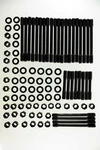 Engine Cylinder Head Stud Pioneer 851006. Fixed Price $401.99.