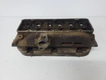 Oem Chevy Corvair 150 Turbo 1962 1963 Engine Cylinder Head 3817287. Fixed Price $250.00.