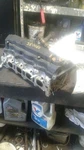 Cylinder Head 1.8L Gasoline Fits 12-15 Civic 653157. Fixed Price $148.50.