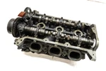 11-16 Porsche Panamera 970 G1 3.6L M46 Front Right Passenger Cylinder Head. Fixed Price $332.49.