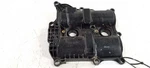 Subaru Impreza Left Engine Cylinder Head Valve Cover 2020 2019 2018 2017 Oem. Fixed Price $42.52.