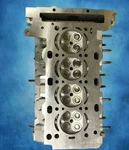 2007-2010 Mini Cooper Jcw R55 R56 57 N14 Cylinder Head Ready To Install. Fixed Price $925.00.