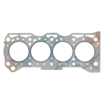 For Chevy Tracker 1998-2000 Apex Auto Cylinder Head Gasket. Fixed Price $16.41.