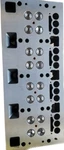 Detroit 8V92 / 492 Cylinder Head Loaded.. Fixed Price $2000.00.