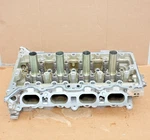 Oem Engine Lower Cylinder Head For 16-19 Hyundai Sonata Optima 2.0L Hybrid Gdi. Fixed Price $251.75.