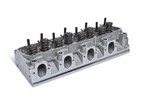 Mustang 1968-1987 Dual Springs With Damper Super Cobra Jet Cylinder Head. Fixed Price $1650.00.
