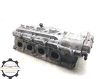 2008-2010 Mercedes CL63 S63 M156 6.2L Right Passenger Cylinder Head +valve Cover. Fixed Price $799.99.