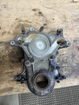 98 99 Dodge 1500 Magnum V8 318 5.2 Timing Cover 53006705 Ca. Fixed Price $125.00.