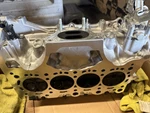 Cylinder Head For 15-20 Honda Fit 1.5 121005R1000 Gas. Fixed Price $750.00.