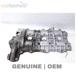 1997-2000 Porsche Boxster 2.5L Engine Valve / Cylinder Head Cover. Fixed Price $75.49.