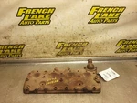 Cylinder Head 255 Flat Fits 51 Mercury 1254337. Fixed Price $85.00.