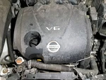 2014 Maxima Engine Cover SKU#4355143. Fixed Price $96.00.