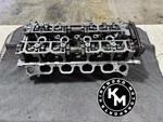 2003 2004 Ford Mustang Cobra Cylinder Head Dohc Svt Driver Side Lh Db Casting. Fixed Price $499.00.