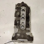 Cadillac Xts Passenger Right Side Engine Cylinder Head Valve Cover 2016 2017 18. Fixed Price $41.35.