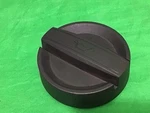 Bmw Oem Engine Oil Cap /. Fixed Price $18.50.