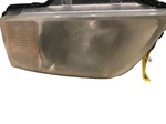 2004 - 2011 Mitsubishi Endeavor Head Light Lamp Assembly Left Driver Side Lh. Fixed Price $65.00.