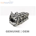 2009-2012 Audi S5 4.2L Right Caua Engine Cylinder Head 079103064CT. Fixed Price $338.00.