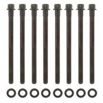Es 72205 Felpro Cylinder Head Bolts Set Of 8 For Kia Rondo Optima Magentis 01-10. Fixed Price $60.77.