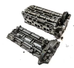 09 Mercedes GL320 ML320 (X164 W164) 3.0L OM642 Diesel Engine Left Cylinder Head. Fixed Price $427.49.